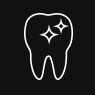 skilled cosmetic dentist icon